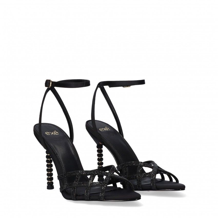Sandalias EX�