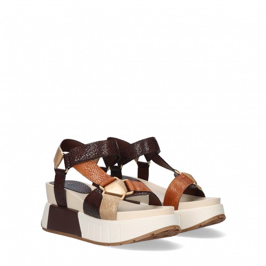 Sandalias EX�
