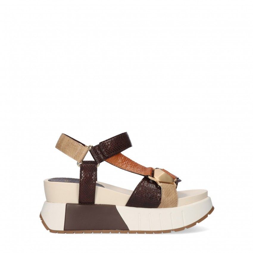 Sandalias EX�