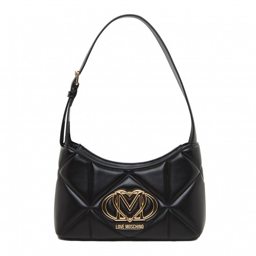 Malas LOVE MOSCHINO