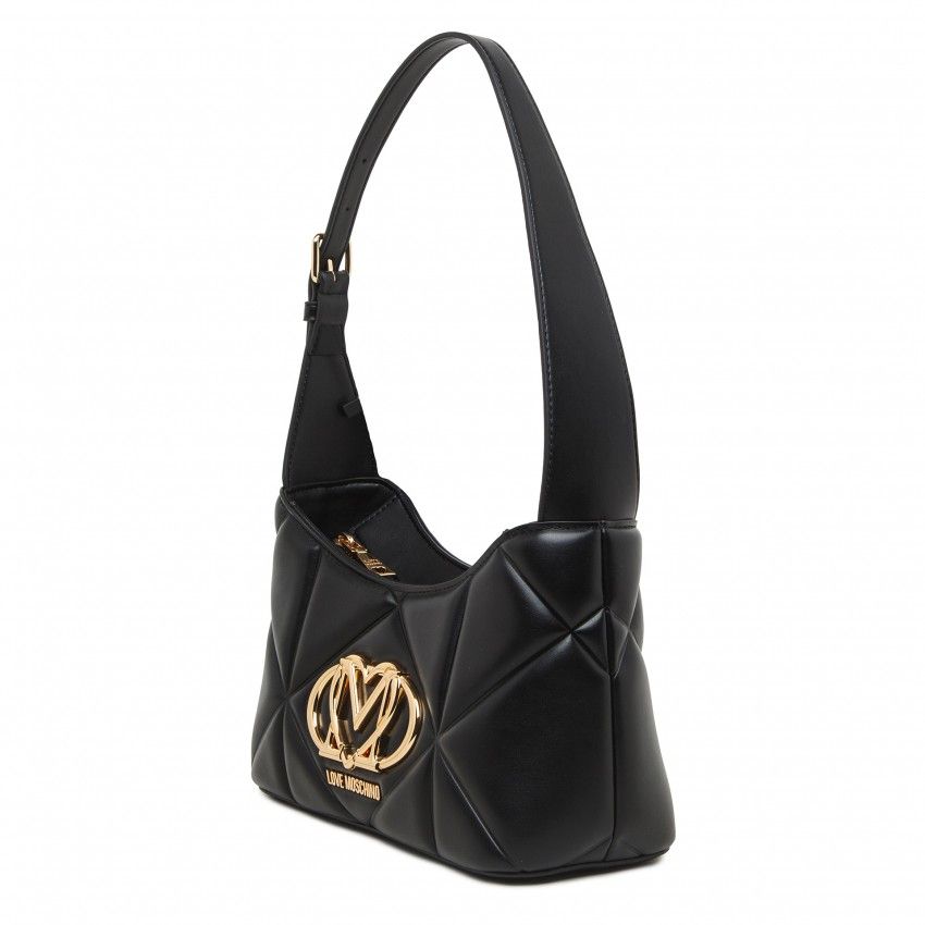 Malas LOVE MOSCHINO