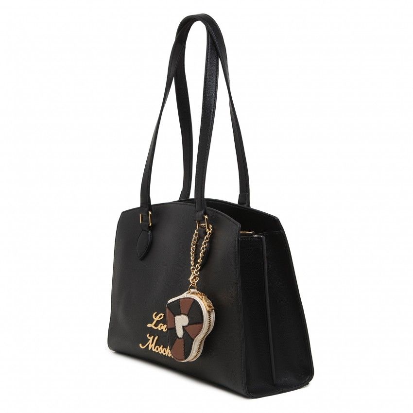 Malas LOVE MOSCHINO