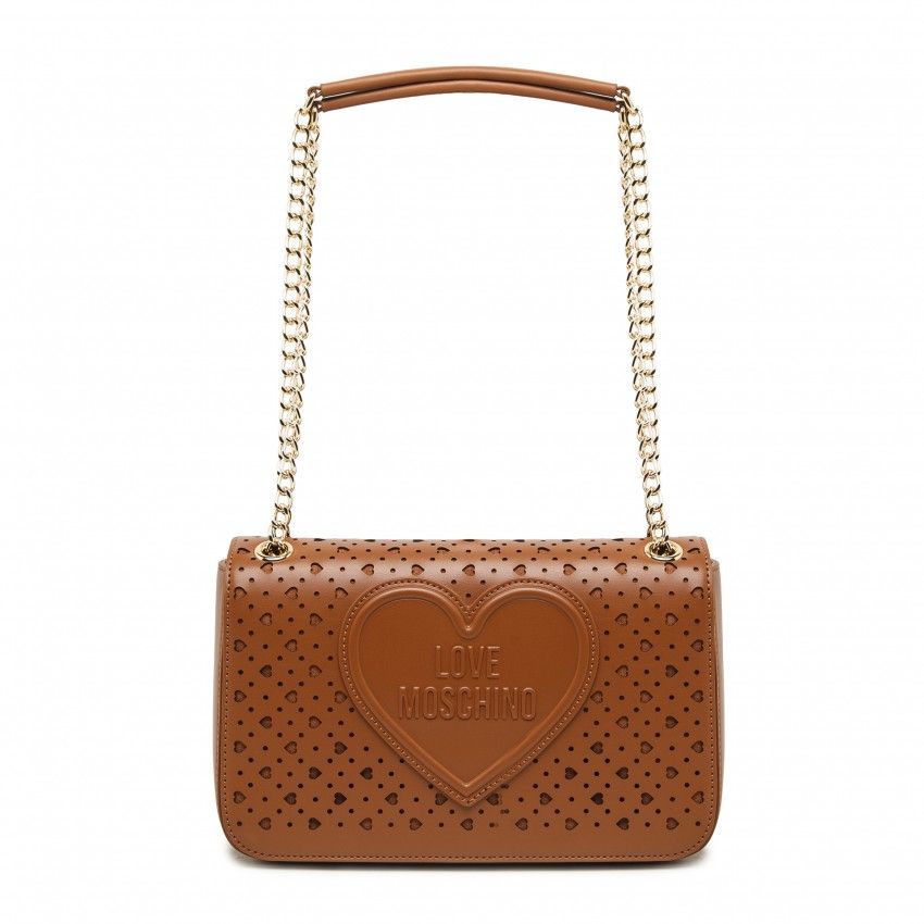 Malas LOVE MOSCHINO