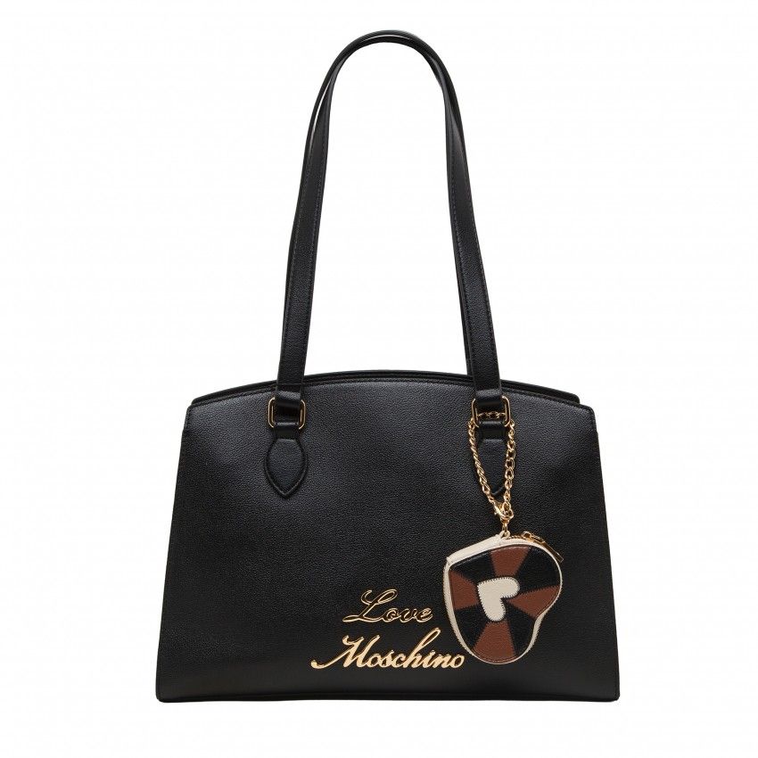 Malas LOVE MOSCHINO