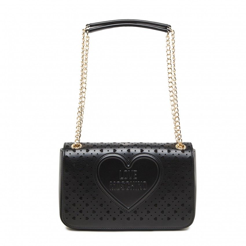 Malas LOVE MOSCHINO