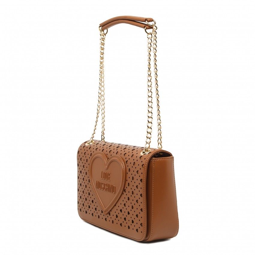Malas LOVE MOSCHINO