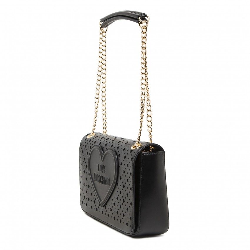 Malas LOVE MOSCHINO
