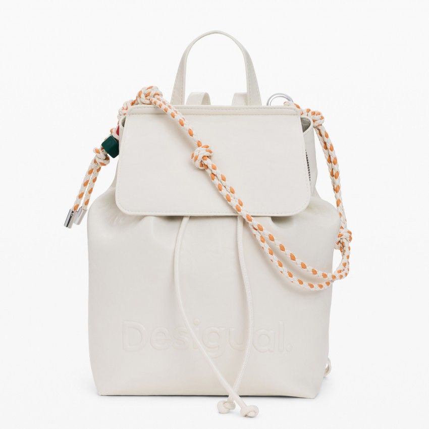 Malas DESIGUAL
