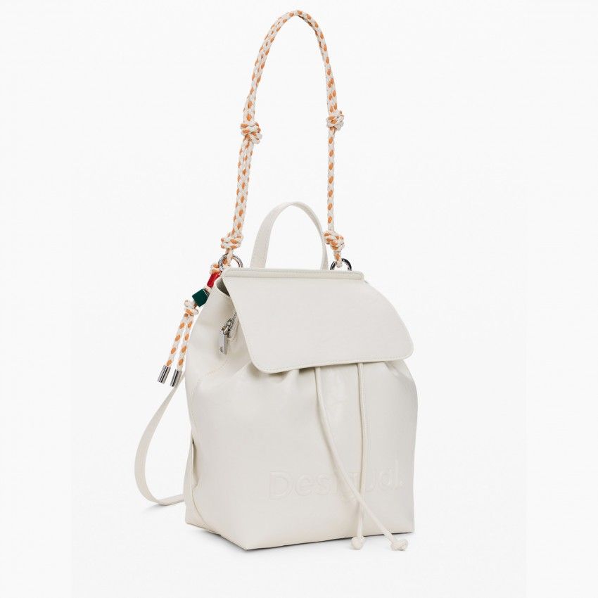 Bags DESIGUAL