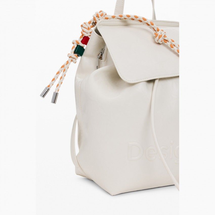Malas DESIGUAL