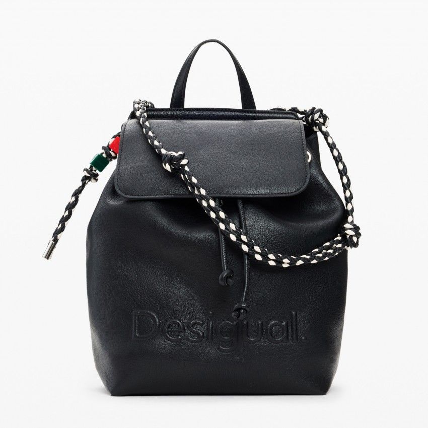 Bags DESIGUAL