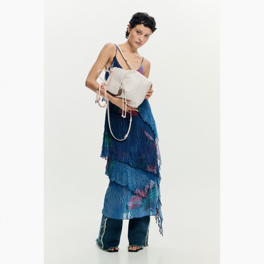 Malas DESIGUAL