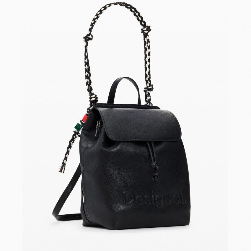 Malas DESIGUAL