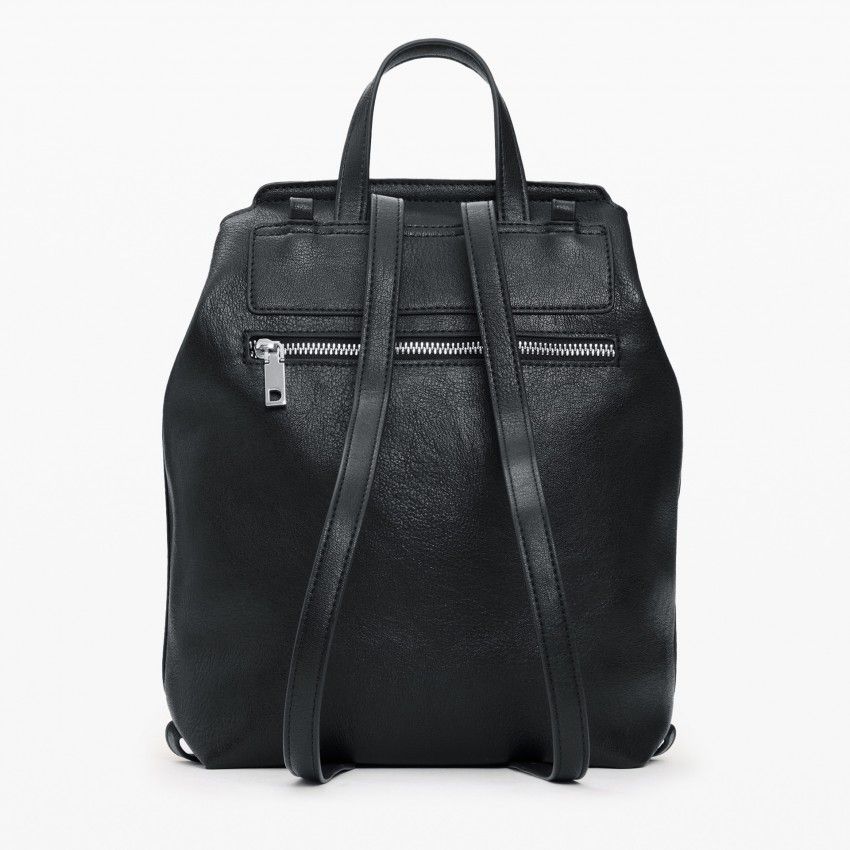 Bags DESIGUAL