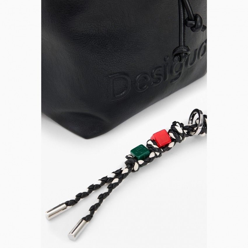 Bags DESIGUAL