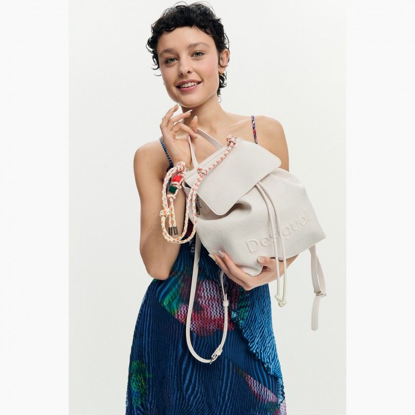 Malas DESIGUAL