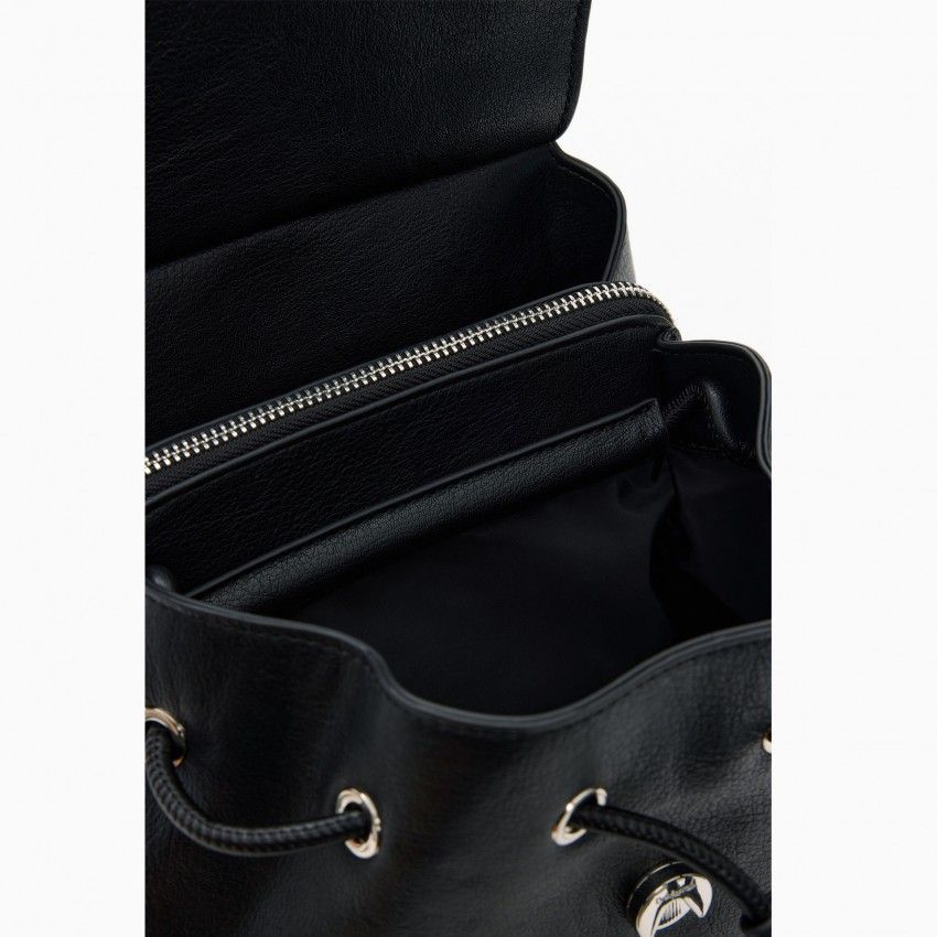 Bags DESIGUAL