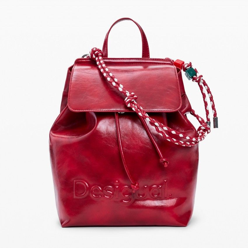 Bags DESIGUAL