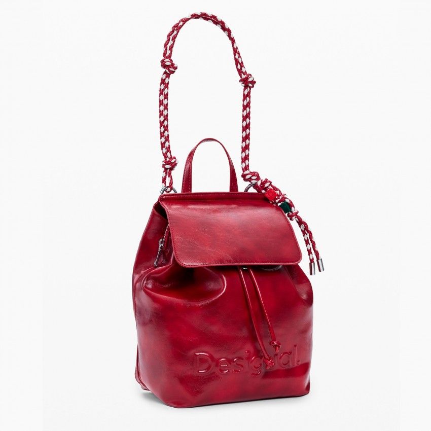 Bags DESIGUAL