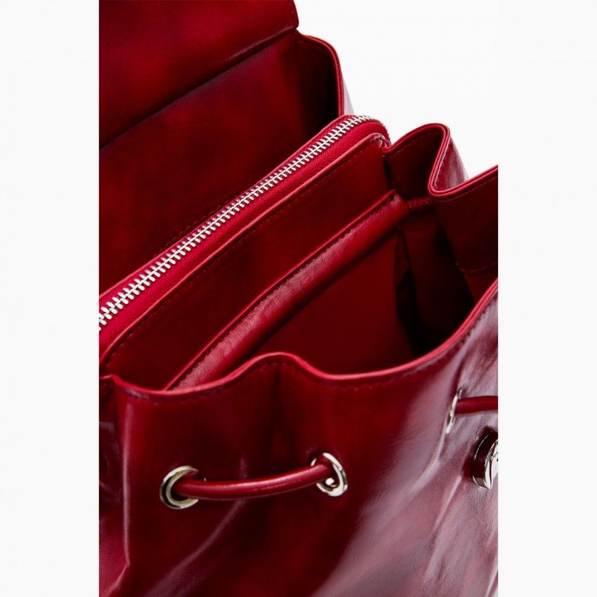 Bags DESIGUAL