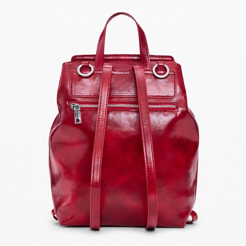 Bags DESIGUAL