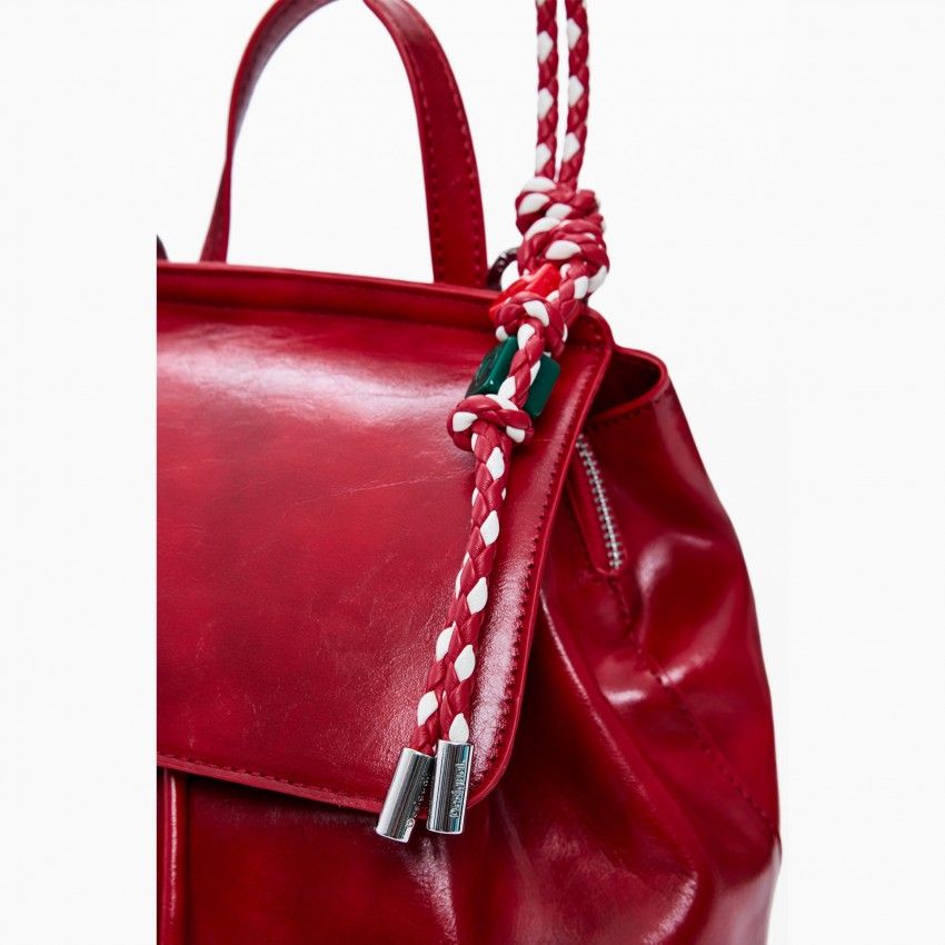 Bags DESIGUAL