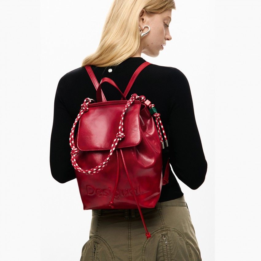 Bags DESIGUAL