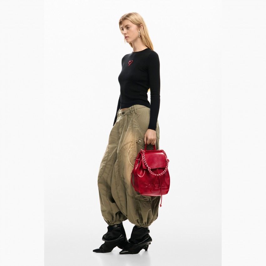 Bags DESIGUAL