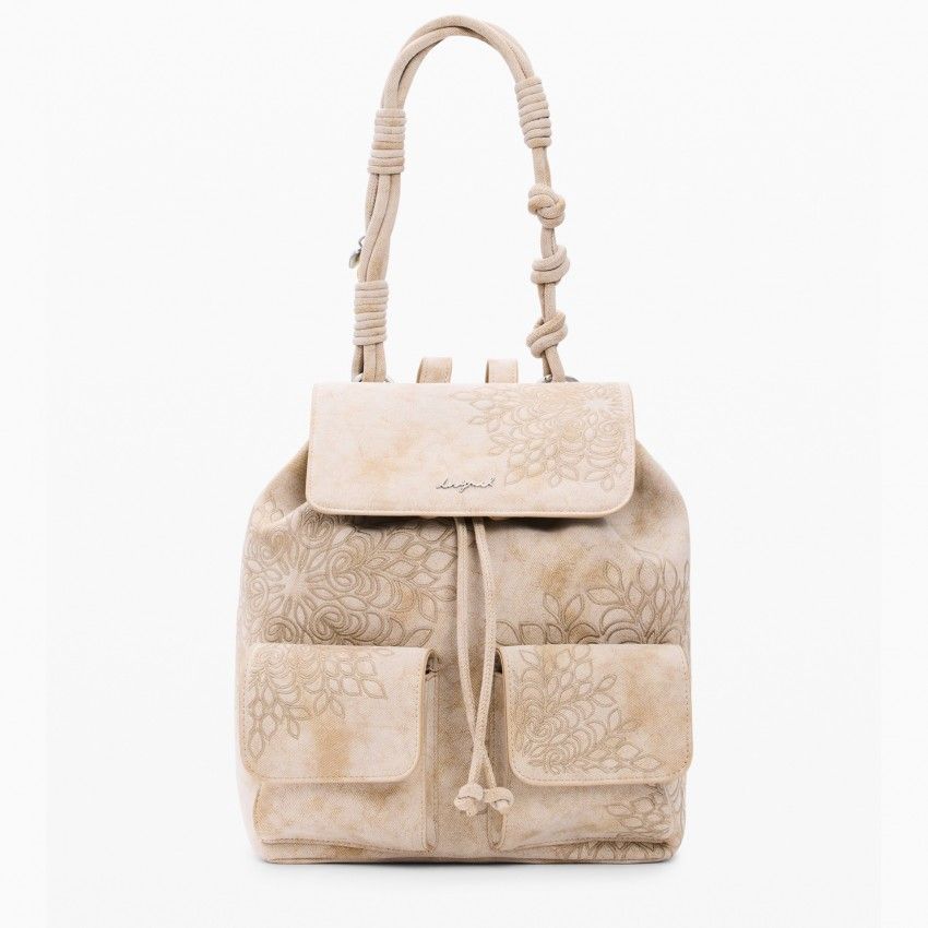 Malas DESIGUAL