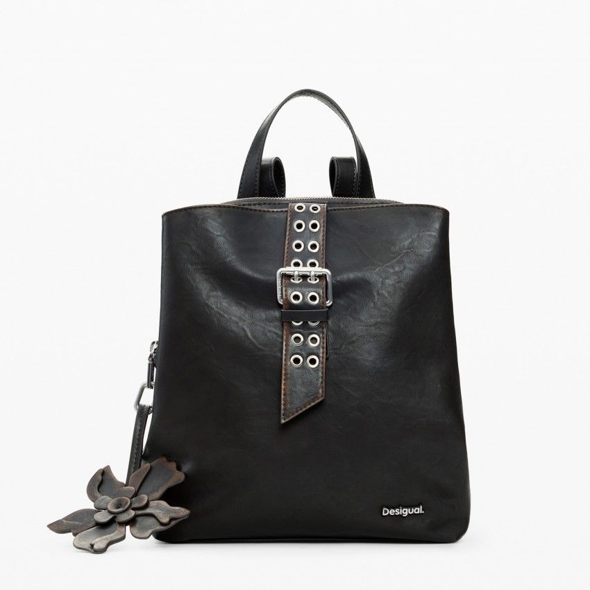 Malas DESIGUAL