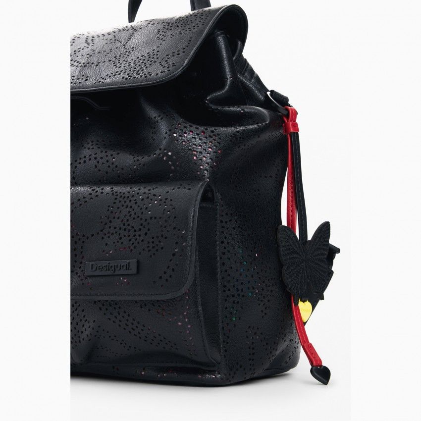 Malas DESIGUAL