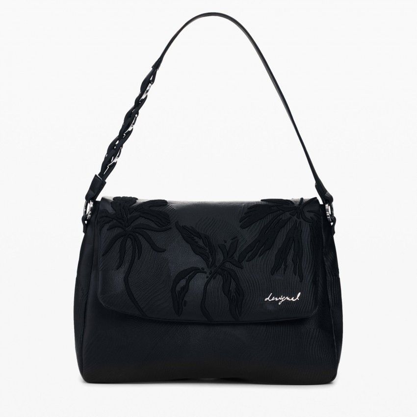 Malas DESIGUAL