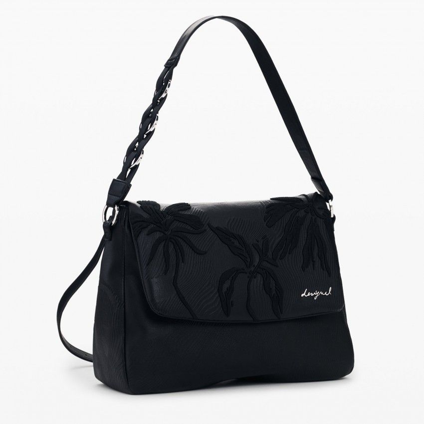Malas DESIGUAL