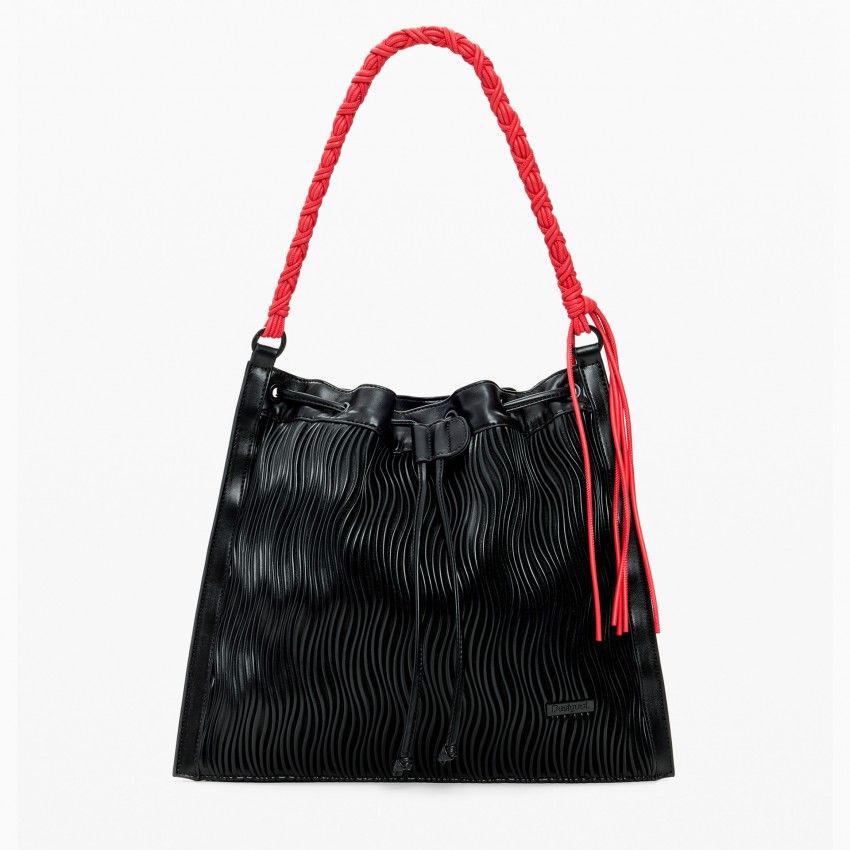 Malas DESIGUAL