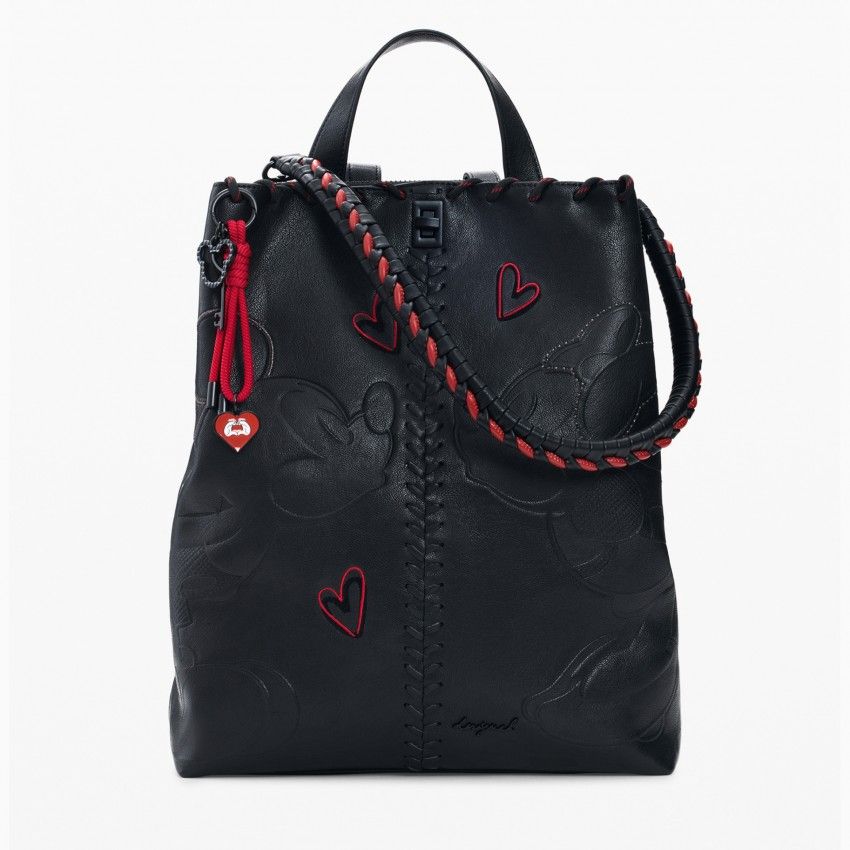 Bags DESIGUAL