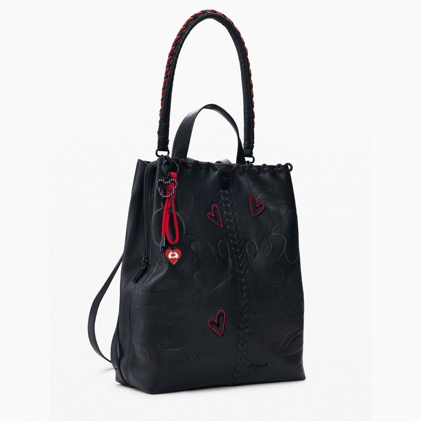 Bags DESIGUAL