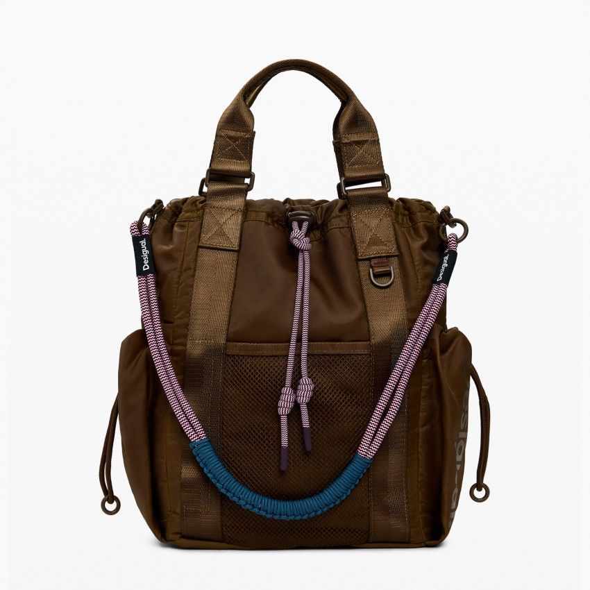 Bags DESIGUAL