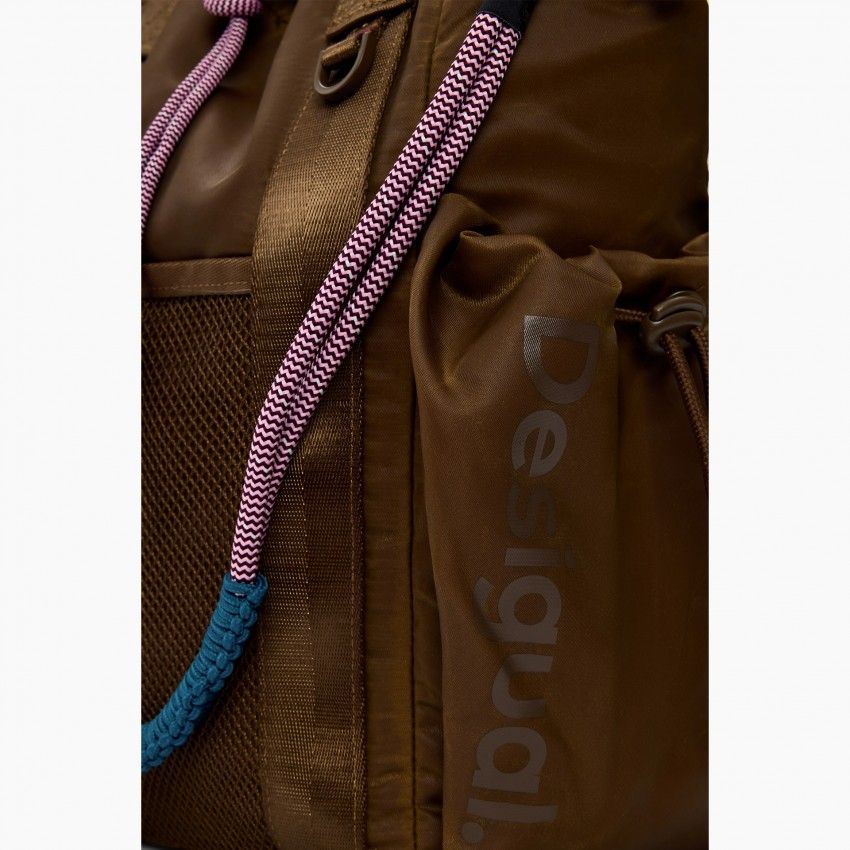 Bags DESIGUAL