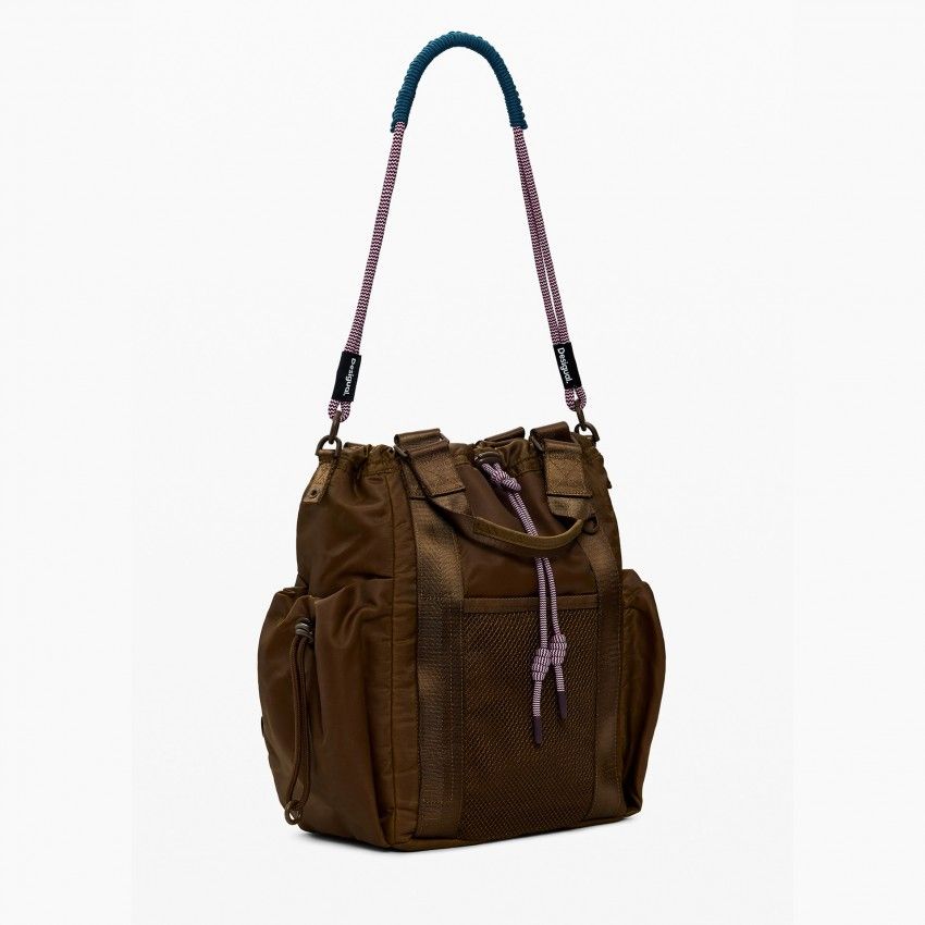Bags DESIGUAL