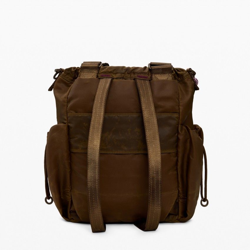 Bags DESIGUAL