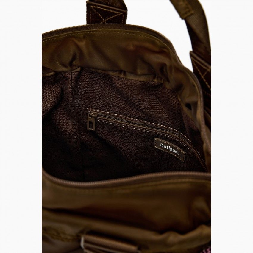 Bags DESIGUAL