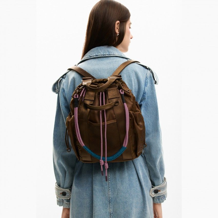 Bags DESIGUAL
