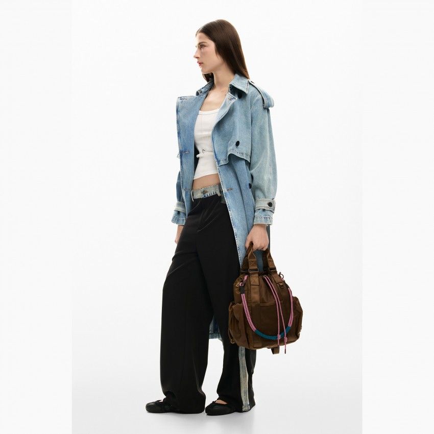 Bags DESIGUAL