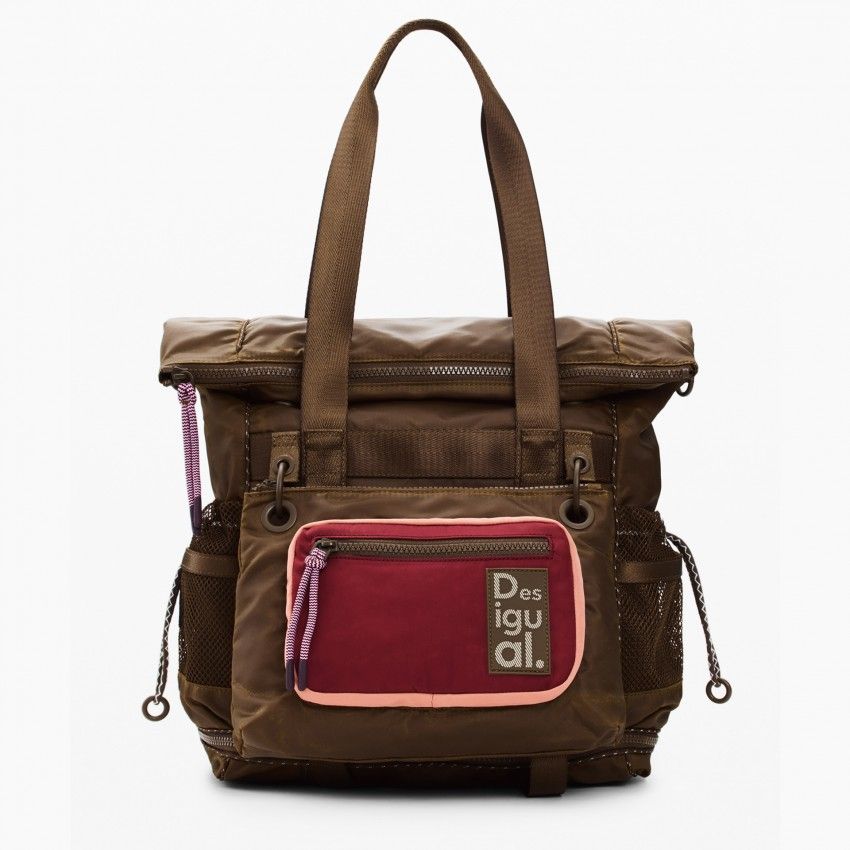Bags DESIGUAL