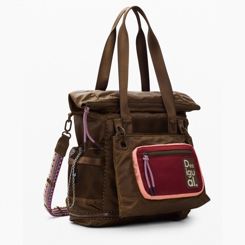Bags DESIGUAL