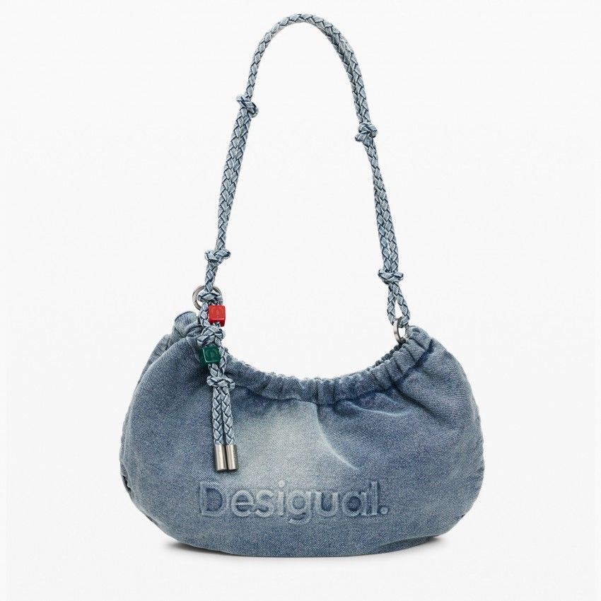 Malas DESIGUAL