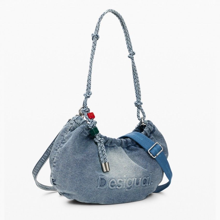 Malas DESIGUAL