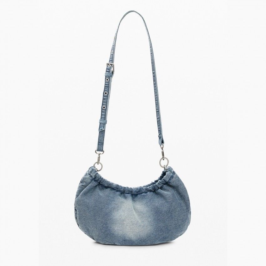 Malas DESIGUAL
