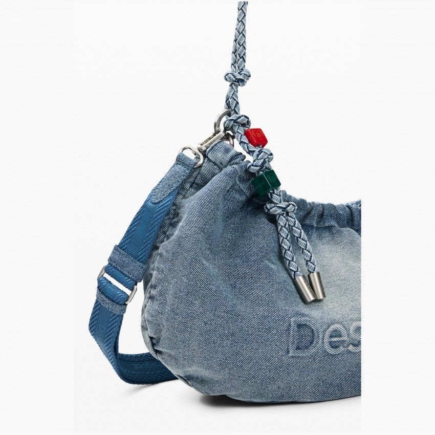 Malas DESIGUAL