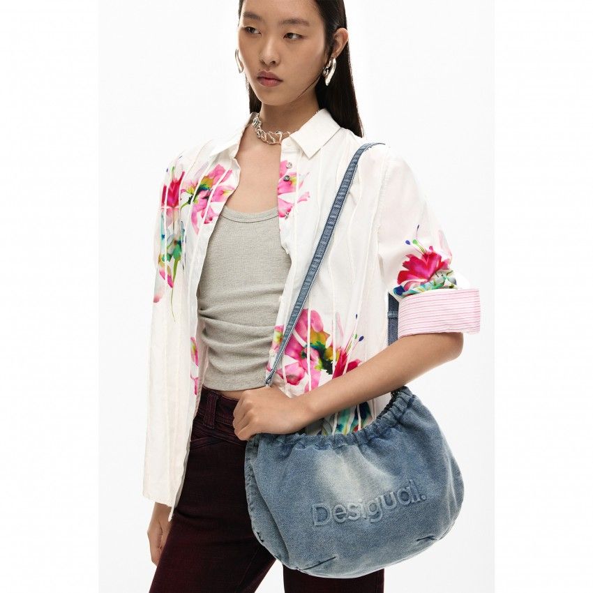 Malas DESIGUAL